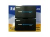 Bafo BF-373 HDMI Extender Cat6 120M 